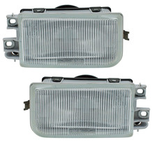 Nebelscheinwerfer Set für VW
