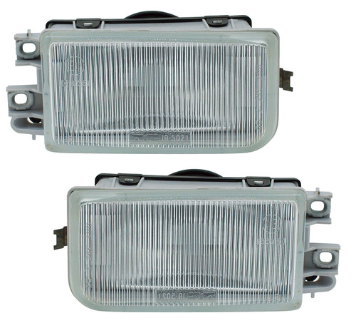Nebelscheinwerfer set für - für, vw