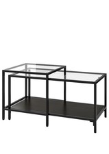 Couchtich Ikea , Wie neue