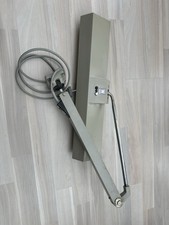 Waldmann Arbeitsleuchte Typ