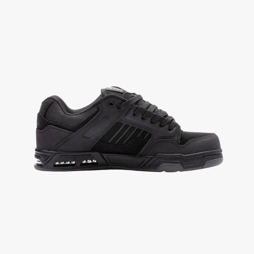 Sneaker dvs enduro heir - sneaker,