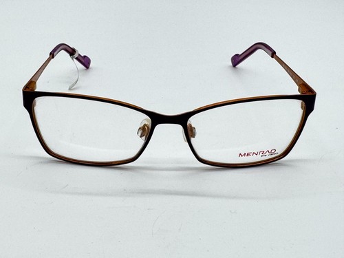 Menrad 13270 135 - 52-14-135, violett