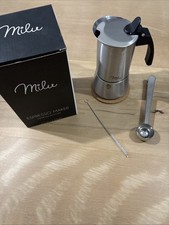 !!! Neu in OVP !!! MILU 6581 4