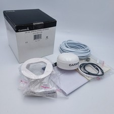 Garmin GA38 GPS-Antenne für GPSMAP Kartenplotter Sonar MFD GA 38 010-12017-00