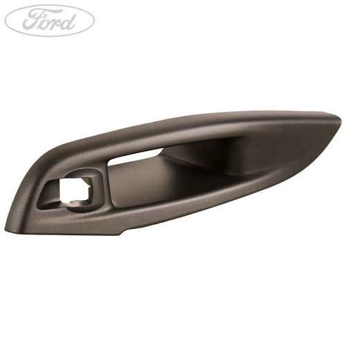 Original ford focus türgriff - focus,