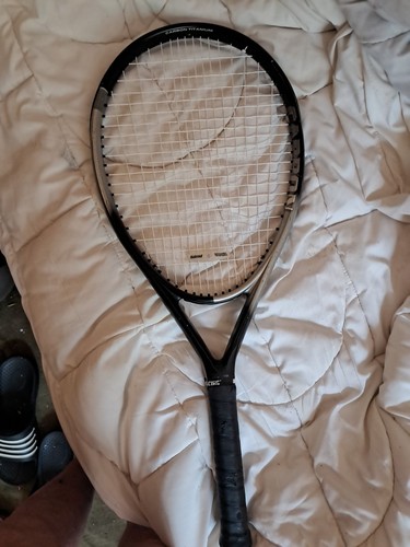 Tennisschläger michal stich - tennisschläger,
