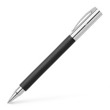 Faber castell f148110 ambition - f148110,
