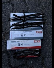 2 Sata Düsensätze 3000k  RP