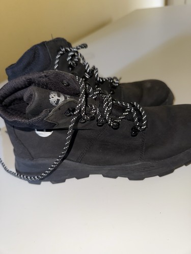 Timberland frauen wanderschuhe - timberland,
