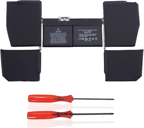 A1527 a1705 akku für - a1527,