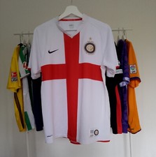 Inter Mailand Trikot Zlatan