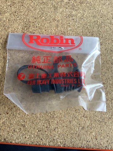 Robin dy23d dy23 dy27 - robin,
