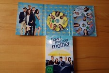 How I Met Your Mother - Season