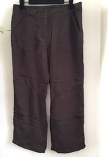 Comptoir Des Cotonniers Hose