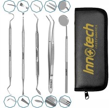 Zahnpflege Set Dental Prämie