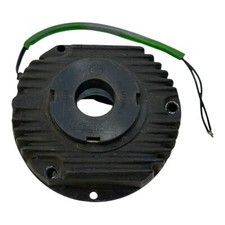 Lenze 80.4.428-008/1 Bremse für Elektromotor für industriellen Einsatz Lenze 