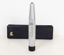 Kavo Kerr SonicFill 2010 1.007.7400 Handstück für Unidose composite tip Dental