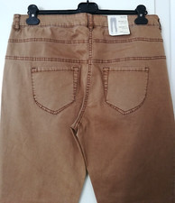 Tom Tailor Damen Slim Alexa