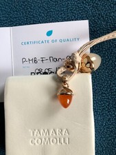 Tamara Comolli Mikado Bouquet