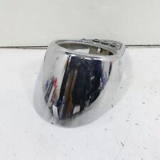 Kawasaki VN 1500 Mean Streak Tankcover Verkleidung Tankabdeckung Dash Tank 72120