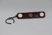 Volkswagen VW Golf 1 GTI VW Golf 2 GTI Schlüsselanhänger Kühlergrill  ZCP902520
