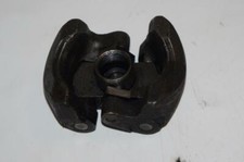 Deutz D 4005 D4005 Ausgleichsgewicht