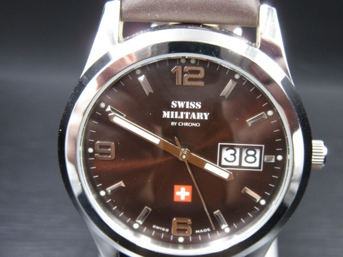 Y447 luxus swiss - ",