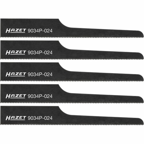 Hazet 9034p 024 - hazet, 9034p-024/5