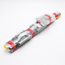 THK/ Mitsubishi KR33 10ZRL + 440LH1E-1XXH Linearantrieb mit HF-KP13 Servomotor