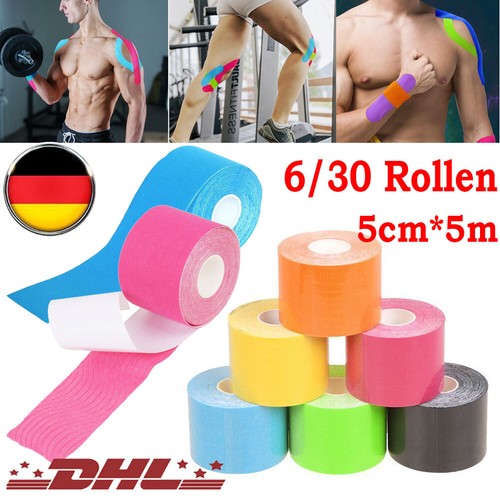 Rollen elastisches - rollen,