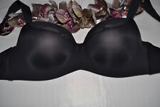 Triumph BH Magic Boost MWHP Farbwahl Gr. 70 75 80 85 A B C D E F Neu