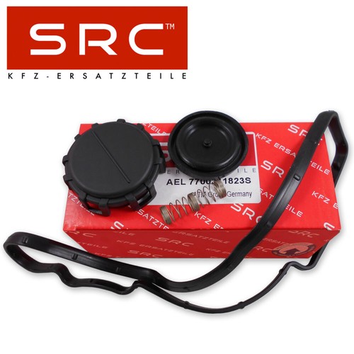 Ventildeckel abdeckung membran - ventildeckel,