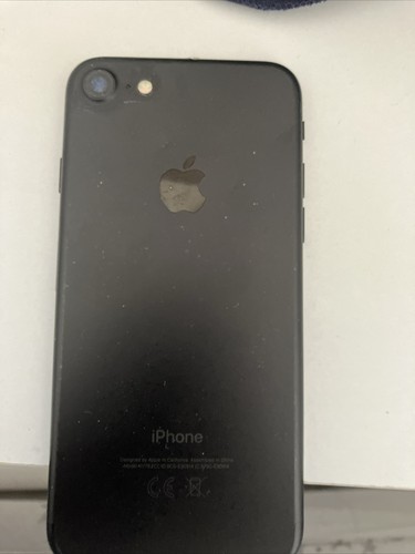 Apple iphone 32gb - iphone,