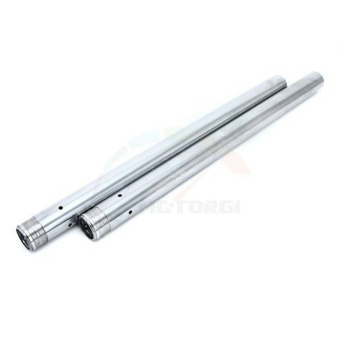 2xstandrohr vorne gabel - 2xstandrohr,