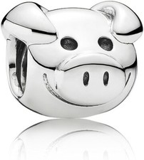 Pandora Charm 791746