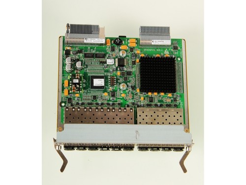 Jc131a 8800 port - jc131a,