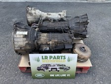 4hp land rover discovery - 4hp-22,
