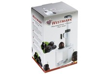 WESTMARK Pflaumen-Entsteiner "Prunus