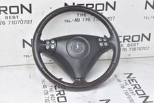 Mercedes SLK R171 W203 CL203 C