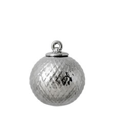 Lyngby Porcelæn Rhombe