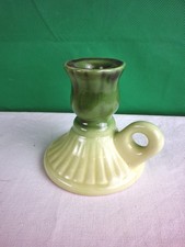 Kerzenhalter Tischleuchter