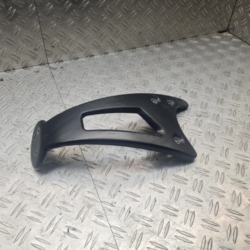 Halterung kotflügel fender - halterung,