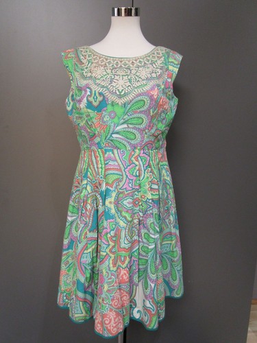 Derhy kleid träger - derhy,