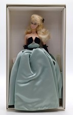 2000 Lisette Fashion Model