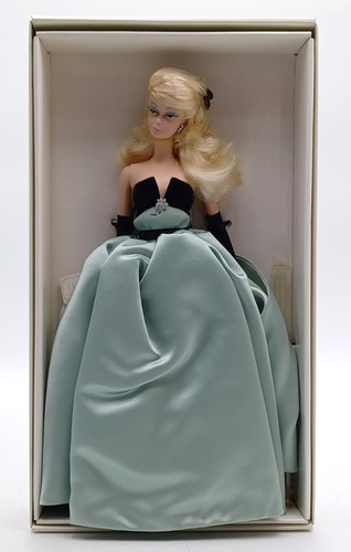 2000 lisette fashion model - 2000,