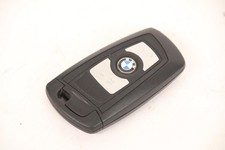 BMW 1er F20 F21 Zündschlüssel Autoschlüssel Fernbedienung Funkschlüssel 868