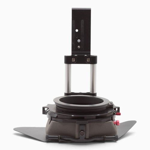 Vocas compendium bellows - vocas,