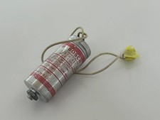 Hörmann WU Ersatzteil