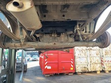 Caddy original - caddy, 9k