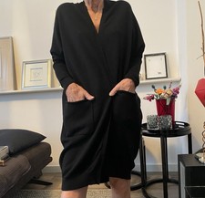 Friendly Hunting Cardigan